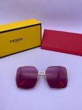2023.7 Fendi Sunglasses Original quality-QQ (304)