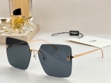 2023.7 Fendi Sunglasses Original quality-QQ (347)