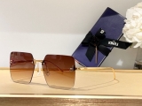 2023.7 Fendi Sunglasses Original quality-QQ (324)