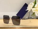 2023.7 Fendi Sunglasses Original quality-QQ (318)