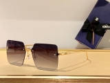 2023.7 Fendi Sunglasses Original quality-QQ (320)