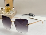 2023.7 Fendi Sunglasses Original quality-QQ (346)