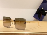 2023.7 Fendi Sunglasses Original quality-QQ (321)