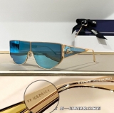 2023.7 Fendi Sunglasses Original quality-QQ (291)