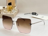 2023.7 Fendi Sunglasses Original quality-QQ (348)