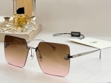 2023.7 Fendi Sunglasses Original quality-QQ (352)
