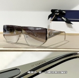 2023.7 Fendi Sunglasses Original quality-QQ (292)