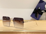 2023.7 Fendi Sunglasses Original quality-QQ (319)