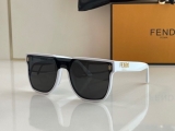 2023.7 Fendi Sunglasses Original quality-QQ (363)