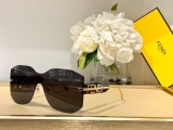 2023.7 Fendi Sunglasses Original quality-QQ (326)