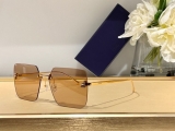 2023.7 Fendi Sunglasses Original quality-QQ (317)