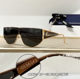 2023.7 Fendi Sunglasses Original quality-QQ (295)