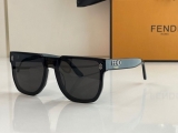 2023.7 Fendi Sunglasses Original quality-QQ (364)
