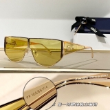 2023.7 Fendi Sunglasses Original quality-QQ (294)
