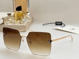 2023.7 Fendi Sunglasses Original quality-QQ (349)