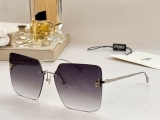 2023.7 Fendi Sunglasses Original quality-QQ (350)
