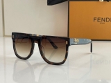 2023.7 Fendi Sunglasses Original quality-QQ (362)