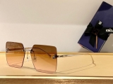 2023.7 Fendi Sunglasses Original quality-QQ (322)