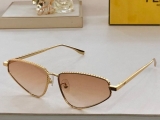 2023.7 Fendi Sunglasses Original quality-QQ (277)