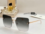 2023.7 Fendi Sunglasses Original quality-QQ (351)