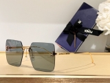 2023.7 Fendi Sunglasses Original quality-QQ (323)