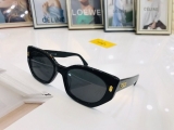 2023.7 Fendi Sunglasses Original quality-QQ (406)