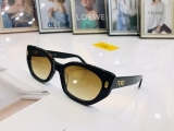 2023.7 Fendi Sunglasses Original quality-QQ (411)