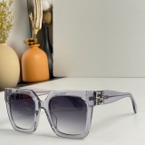 2023.7 Fendi Sunglasses Original quality-QQ (395)