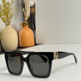 2023.7 Fendi Sunglasses Original quality-QQ (392)