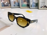 2023.7 Fendi Sunglasses Original quality-QQ (409)