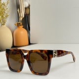 2023.7 Fendi Sunglasses Original quality-QQ (397)