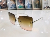2023.7 Fendi Sunglasses Original quality-QQ (413)