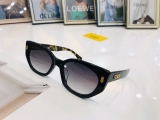 2023.7 Fendi Sunglasses Original quality-QQ (407)