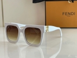 2023.7 Fendi Sunglasses Original quality-QQ (369)