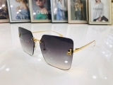 2023.7 Fendi Sunglasses Original quality-QQ (417)