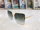 2023.7 Fendi Sunglasses Original quality-QQ (418)