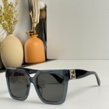 2023.7 Fendi Sunglasses Original quality-QQ (393)