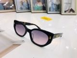 2023.7 Fendi Sunglasses Original quality-QQ (408)