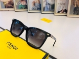 2023.7 Fendi Sunglasses Original quality-QQ (431)