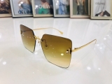 2023.7 Fendi Sunglasses Original quality-QQ (415)
