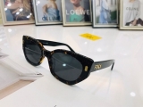 2023.7 Fendi Sunglasses Original quality-QQ (410)