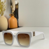 2023.7 Fendi Sunglasses Original quality-QQ (394)