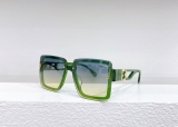 2023.7 Fendi Sunglasses Original quality-QQ (538)
