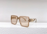 2023.7 Fendi Sunglasses Original quality-QQ (541)