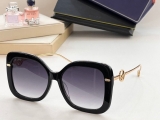 2023.7 Fendi Sunglasses Original quality-QQ (496)