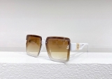 2023.7 Fendi Sunglasses Original quality-QQ (540)