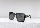 2023.7 Fendi Sunglasses Original quality-QQ (543)