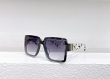 2023.7 Fendi Sunglasses Original quality-QQ (542)