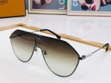 2023.7 Fendi Sunglasses Original quality-QQ (554)