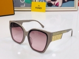 2023.7 Fendi Sunglasses Original quality-QQ (562)
